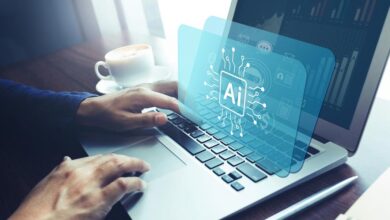 Artificial intelligence gains popularity among employees in Romania, eJobs survey says