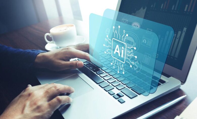 Artificial intelligence gains popularity among employees in Romania, eJobs survey says Artificial intelligence gains popularity among employees in Romania, eJobs survey says