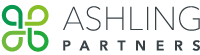 Ashlogo_200x55.png