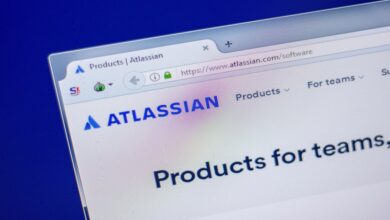 Atlassian Confluence High-Severity Bug Allows Code Execution