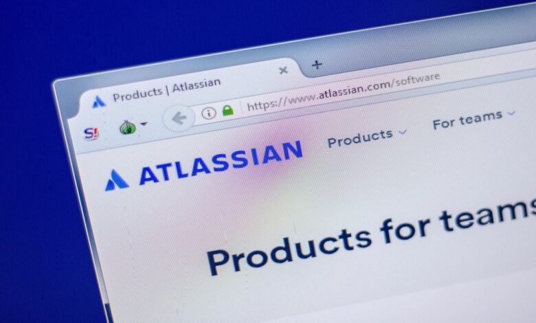 Atlassian Confluence High-Severity Bug Allows Code Execution Atlassian Confluence High-Severity Bug Allows Code Execution