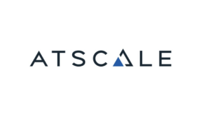 AtScale Introduces Flexible, Consumption-Based Pricing for Modern Data Analytics