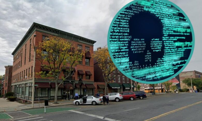 City of Newburgh’s Systems Disrupted by “Cybersecurity Incident” City of Newburgh’s Systems Disrupted by “Cybersecurity Incident”