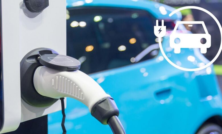Are Electric Cars Sustainable In Western New York? Are Electric Cars Sustainable In Western New York?