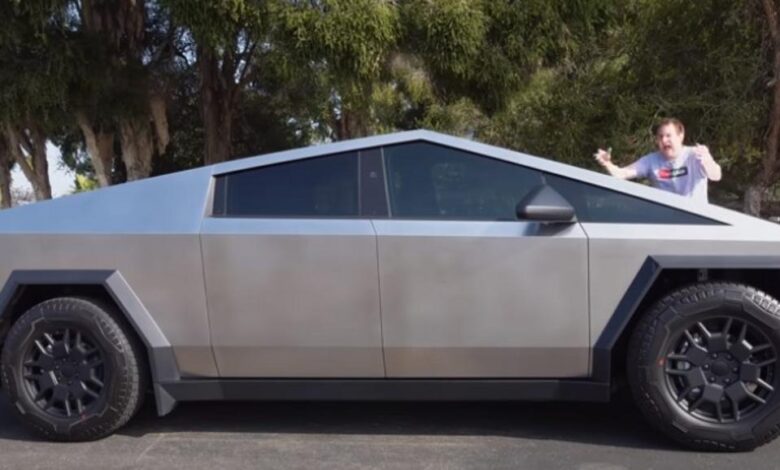 Why Idahoans Continue to Pass on Electric Vehicles Why Idahoans Continue to Pass on Electric Vehicles