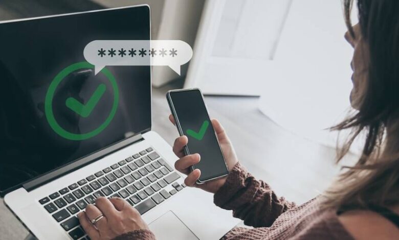 Snowflake tells customers to enable MFA as investigations continue • The Register Snowflake tells customers to enable MFA as investigations continue • The Register