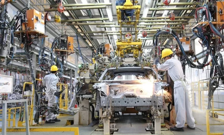 Tax payment deadline for domestic cars extended Tax payment deadline for domestic cars extended