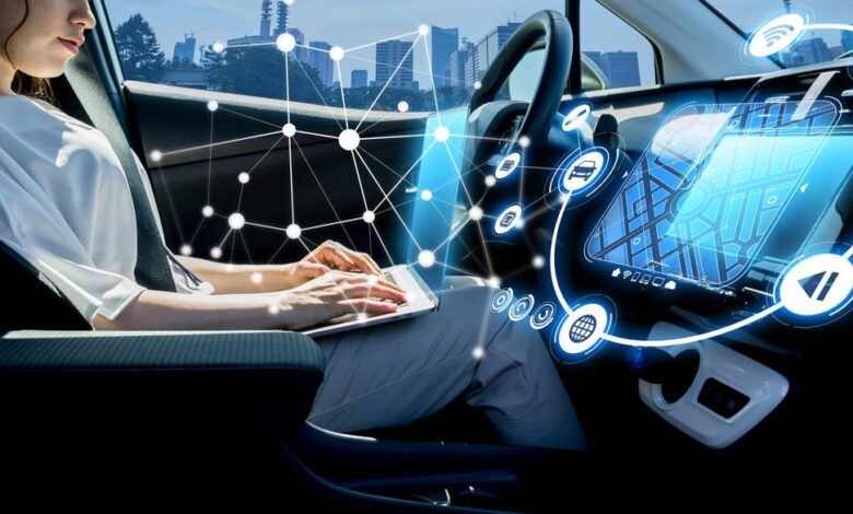 Volvo recalls all of its 72K EX30 cars due to software bug that obscures speedometer • The Register Volvo recalls all of its 72K EX30 cars due to software bug that obscures speedometer • The Register