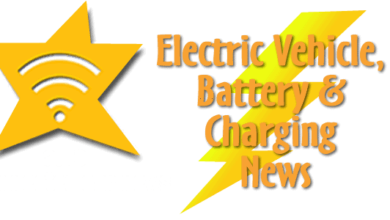 EV, Battery & Charging News: Kia, Toyota, Modine, Licycle & Tracton Group