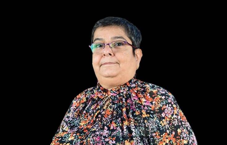Addressing deep-rooted inclusivity gaps in Indian Automobile Advertising Addressing deep-rooted inclusivity gaps in Indian Automobile Advertising