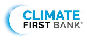 Climate First Bank