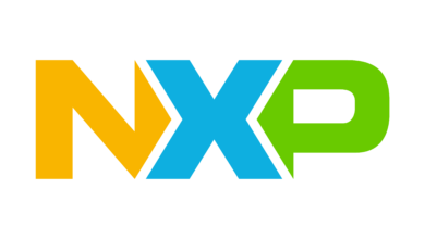 NXP and ZF Collaborate on SiC-Based Traction Inverters to