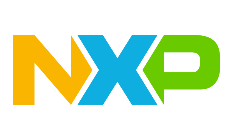 NXP and ZF Collaborate on SiC-Based Traction Inverters to NXP and ZF Collaborate on SiC-Based Traction Inverters to