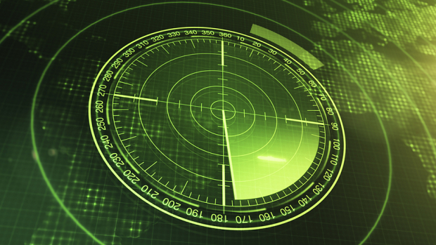 Leidos (LDOS) Wins a 8M Deal to Provide Cybersecurity Support Leidos (LDOS) Wins a 8M Deal to Provide Cybersecurity Support