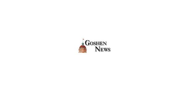 INDepth: Cybersecurity makes for good business, good government | News INDepth: Cybersecurity makes for good business, good government | News