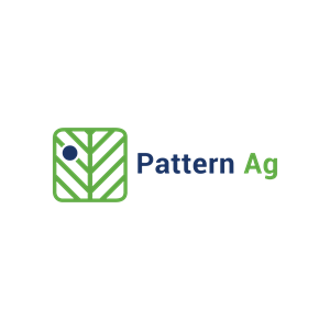 PatternAg, Inc.