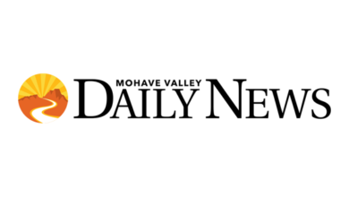 'Cybersecurity issue' affecting Findlay Auto Group | News | mohavedailynews.com – Mohave Valley News