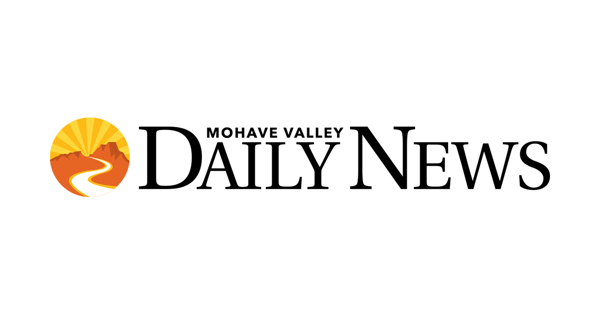 'Cybersecurity issue' affecting Findlay Auto Group | News | mohavedailynews.com – Mohave Valley News