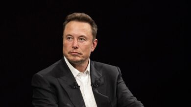 Musk to Ban Apple Devices If OpenAI Is Integrated Into OS