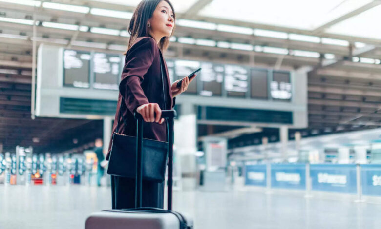 Bangkok Airways partners with SAP for digital transformation, CIOSEA News, ETCIO SEA Bangkok Airways partners with SAP for digital transformation, CIOSEA News, ETCIO SEA
