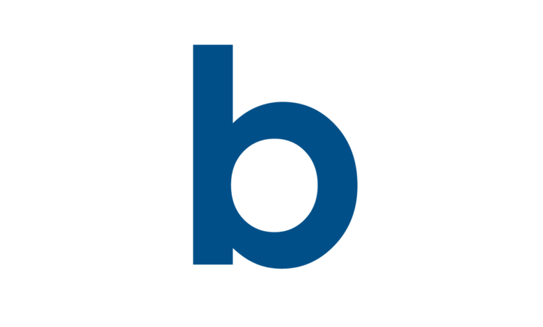 Artificial Intelligence (AI) Market Analysis, Potential Scope, Size, Leading Key Companies, Top Trends, Recent … – Barchart Artificial Intelligence (AI) Market Analysis, Potential Scope, Size, Leading Key Companies, Top Trends, Recent … – Barchart