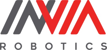 inVia Robotics Enhances Warehouse Optimization with Twin