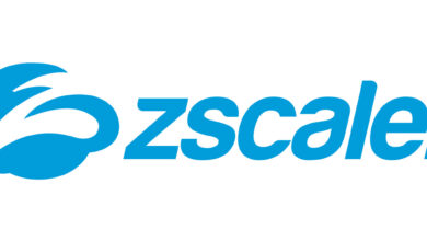 Zscaler to Deliver Generative AI-powered Zero Trust