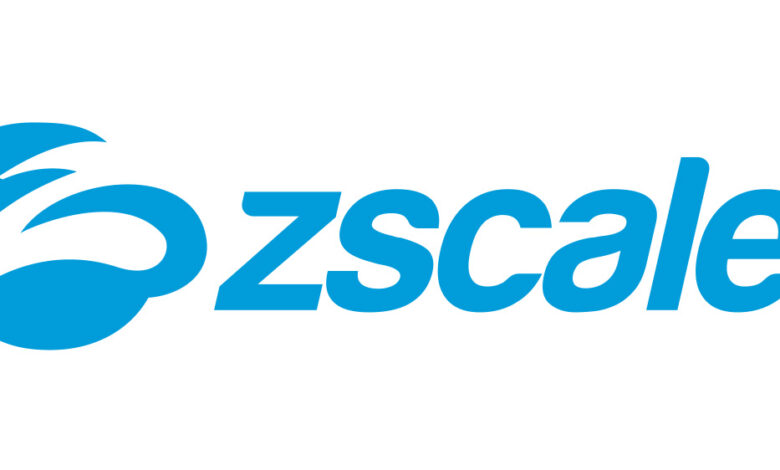 Zscaler to Deliver Generative AI-powered Zero Trust Zscaler to Deliver Generative AI-powered Zero Trust