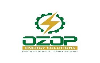 Ozop Energy Solutions, Inc. to Showcase at the National Independent Automobile Dealers Association