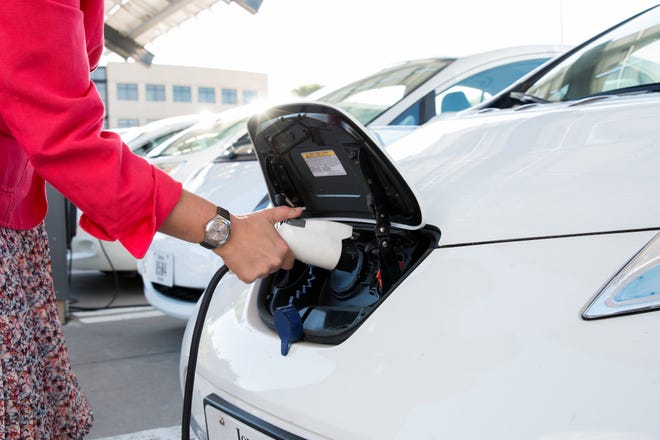 Ethanol group opposes new auto emissions requirements Ethanol group opposes new auto emissions requirements