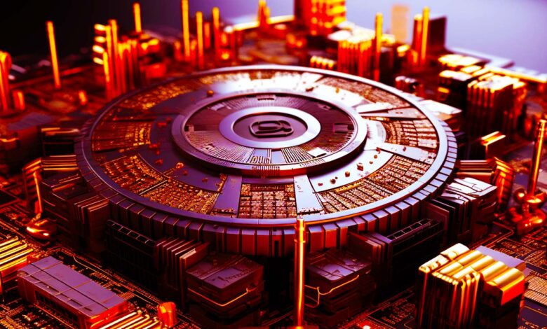 Deutsche Bank Partners With Crypto Fintech Firm Bitpanda To Process Fiat Transactions: Report Deutsche Bank Partners With Crypto Fintech Firm Bitpanda To Process Fiat Transactions: Report