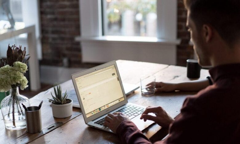 Best Website Builder (Top 10 June 2024) – Forbes Advisor Australia Best Website Builder (Top 10 June 2024) – Forbes Advisor Australia