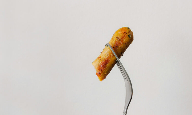 Using machine learning, robotic feeding system empowers users with mobility issues Using machine learning, robotic feeding system empowers users with mobility issues