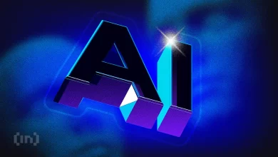 5 Artificial Intelligence (AI) Altcoins to Watch in June 2024