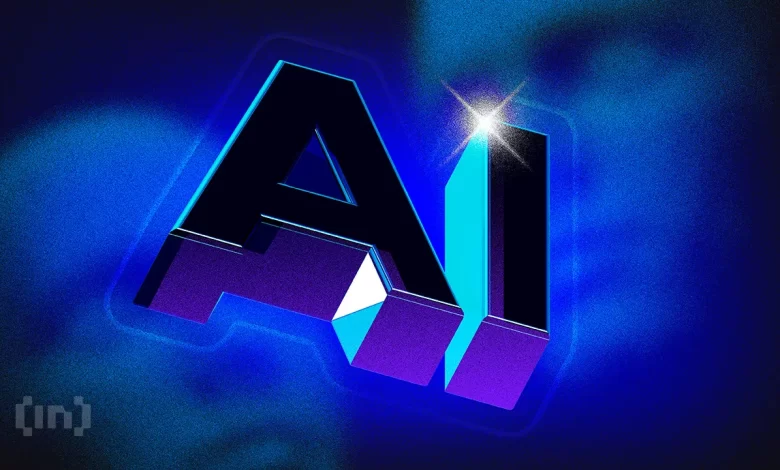 5 Artificial Intelligence (AI) Altcoins to Watch in June 2024 5 Artificial Intelligence (AI) Altcoins to Watch in June 2024
