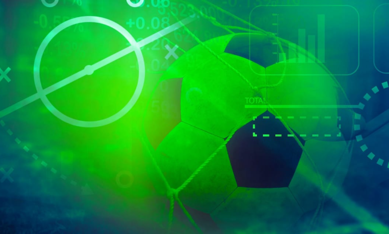 Sports Analytics: What It Is, How It’s Used Sports Analytics: What It Is, How It’s Used
