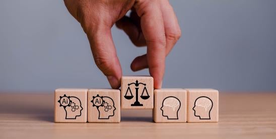 Six States Propose AI Employment Discrimination Laws Six States Propose AI Employment Discrimination Laws
