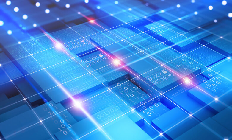 IBA Group and Data Monsters form strategic generative AI partnership IBA Group and Data Monsters form strategic generative AI partnership