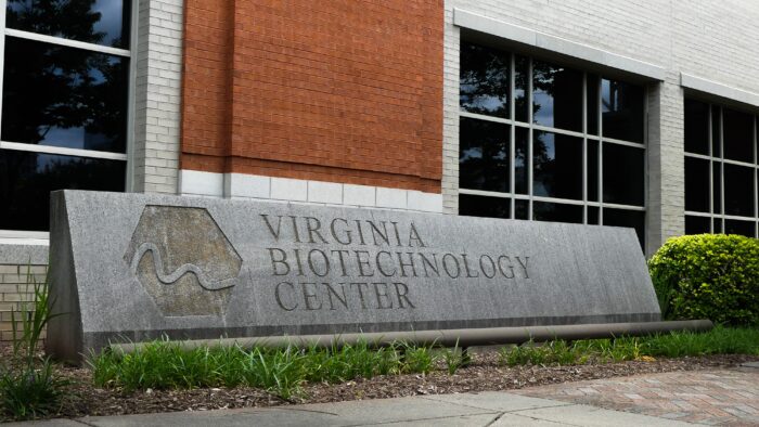 Life sciences startup support program looks to boost biohealth industry in Richmond Life sciences startup support program looks to boost biohealth industry in Richmond