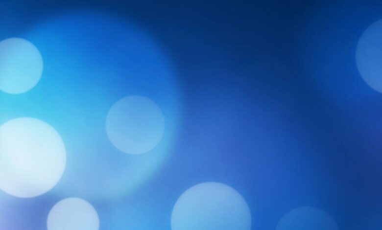 Fiscal Policy Can Help Broaden the Gains of AI to Humanity