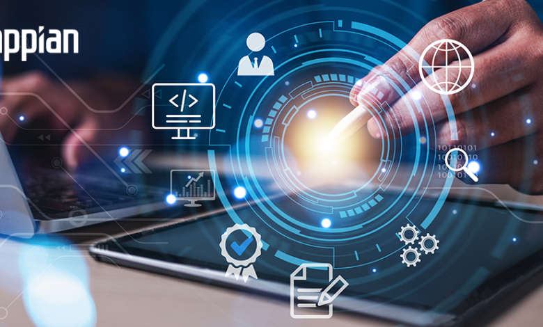 Getting Started with Generative AI in Insurance: Benefits and Use Cases Getting Started with Generative AI in Insurance: Benefits and Use Cases