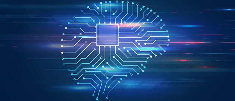 Artificial intelligence: how it works and what it can do – SPICe Spotlight Artificial intelligence: how it works and what it can do – SPICe Spotlight