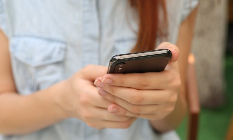 No Charges On Customers For Multiple SIM Cards, Says TRAI No Charges On Customers For Multiple SIM Cards, Says TRAI