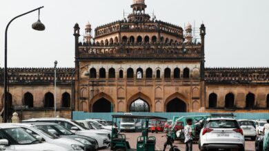 Indian Automobile Sector Grows 19% In FY24: Report