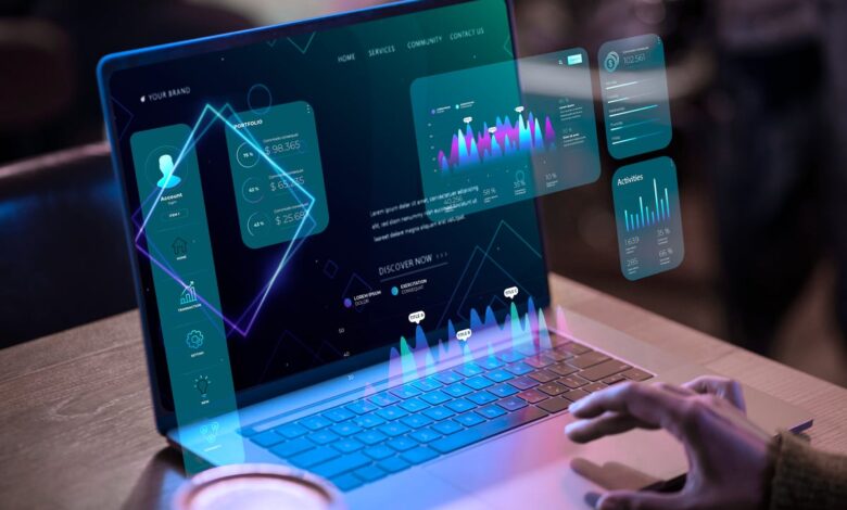TCS Launches Generative AI Aggregation Platform WisdomNext TCS Launches Generative AI Aggregation Platform WisdomNext