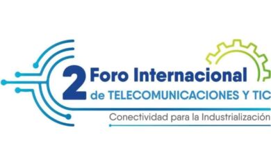 Bolivia to host 2nd International Telecommunications Forum