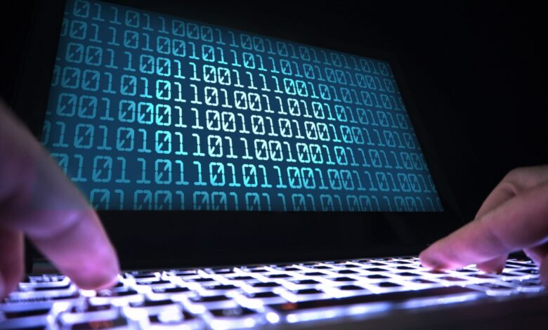 Thailand Seizes Assets Tied to Massive FBI Botnet Case Thailand Seizes Assets Tied to Massive FBI Botnet Case