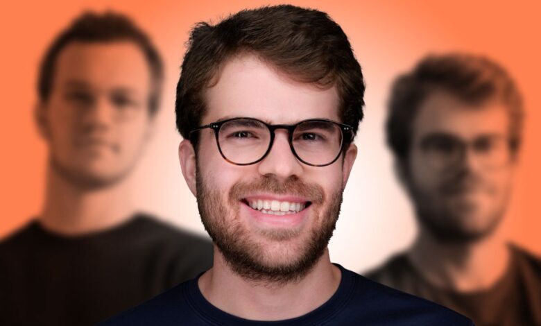 Fintech Brex abandons co-CEO model, talks IPO, cash burn and plans for a secondary sale Fintech Brex abandons co-CEO model, talks IPO, cash burn and plans for a secondary sale