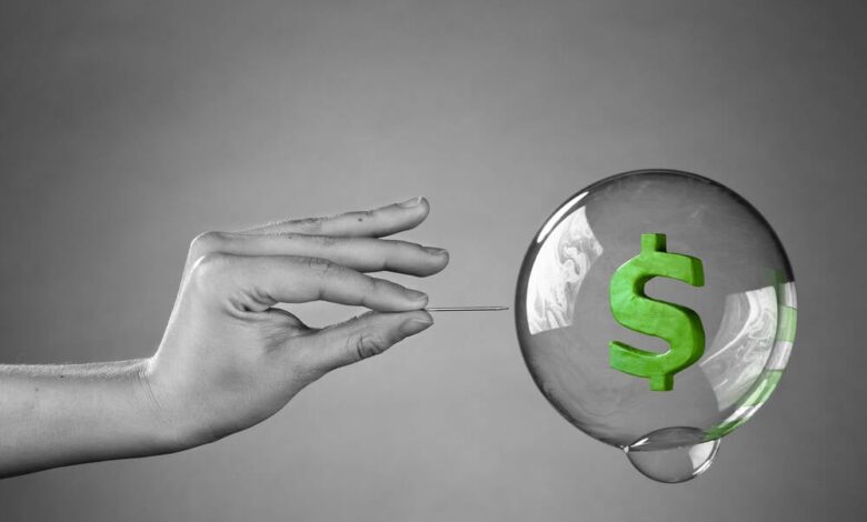 Payoff from AI projects is ‘dismal’, biz leaders complain • The Register Payoff from AI projects is ‘dismal’, biz leaders complain • The Register