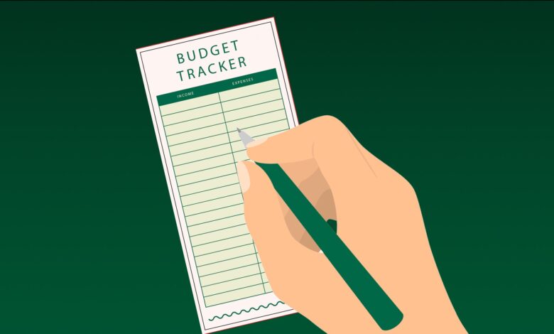Florida budget supports USF cybersecurity, PTSD and veteran initiatives – The Oracle Florida budget supports USF cybersecurity, PTSD and veteran initiatives – The Oracle